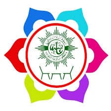 Logo PAUD ABA 1 Buduran